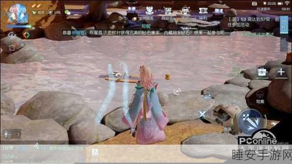 龙族幻想，全面攻略！解锁宠物获取的秘密途径