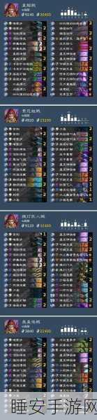 炉石传说美服登顶实战攻略，动物园卡组深度解析与构筑策略揭秘