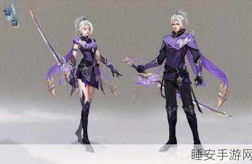 龙武,探寻最强职业的神秘面纱