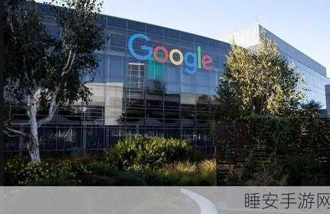 英国监管机构将深入调查苹果谷歌手游生态垄断问题