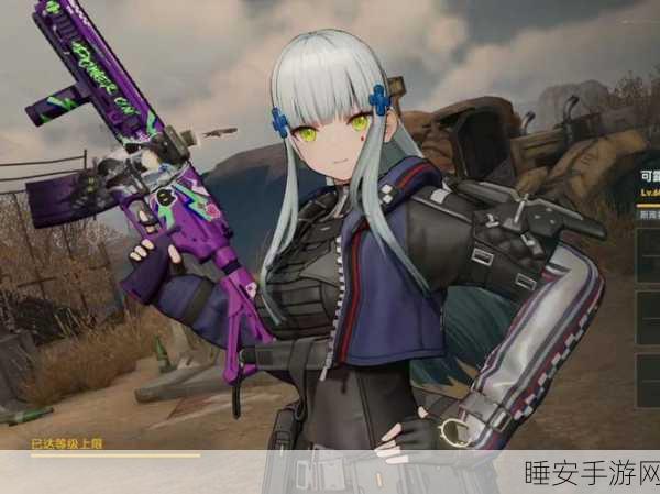 刀塔纪元BT版火爆登场,RPG卡牌策略对战,全新赛事等你挑战!