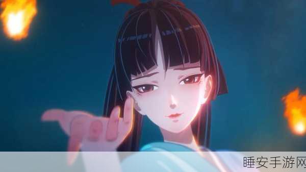 阴阳师式神大比拼,秘卷书童与谁最相似?深度解析与趣味投票