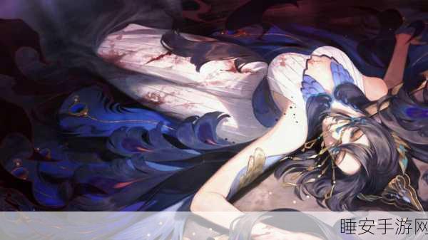 阴阳师式神大比拼,秘卷书童与谁最相似?深度解析与趣味投票