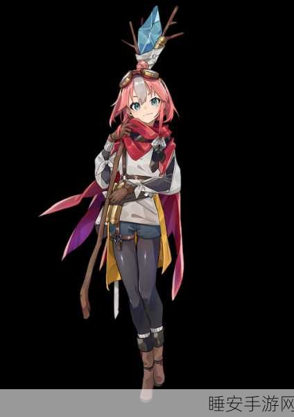 魔女之泉R深度攻略,全怪物刷新时间表与魔物刷新机制大揭秘