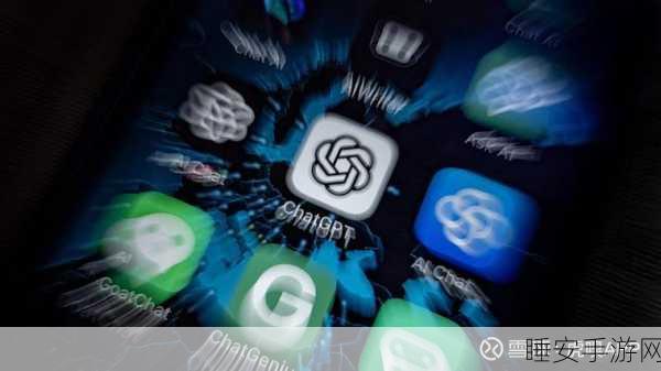 AI大模型手游争霸赛，背靠大厂VS独立开发者，谁将登顶？