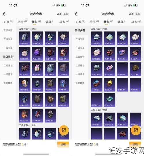 王者荣耀战队币兑换攻略,解锁珍稀道具与专属福利