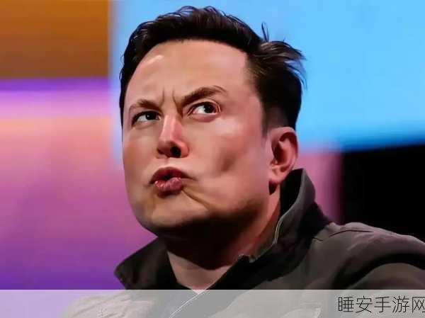 特斯拉超充部门大裁员,顶嘴马斯克引发500人失业风波