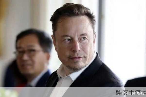 特斯拉超充部门大裁员,顶嘴马斯克引发500人失业风波