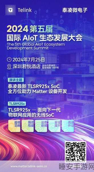 英特尔工博会大秀AI创新实力，携手生态伙伴共探手游未来