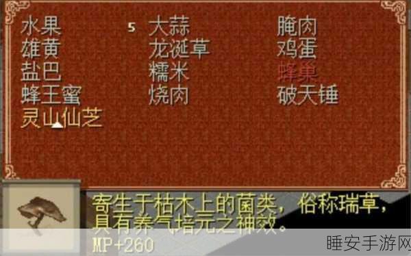 仙剑奇侠传柔情版,深度攻略图解,助你圆梦江湖之旅