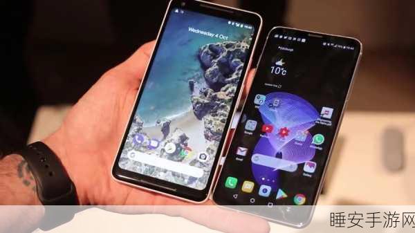 谷歌Pixel Tablet 2命运未卜,项目疑似遭遇砍刀