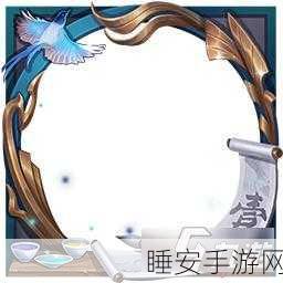 CF手游精英战士边框获取攻略,解锁你的专属荣耀标识