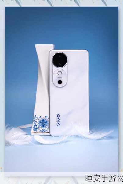 vivo S19系列震撼发布,续航灭霸,东方美学再续新篇
