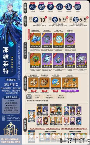 原神血斛采集全攻略，解锁稀有材料，助力角色成长