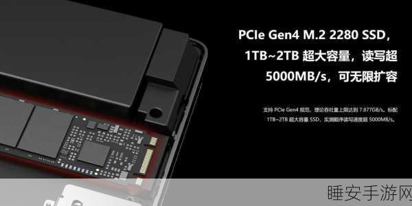 GPD WIN Mini 2025掌机震撼发布,性能跃升,游戏新纪元开启