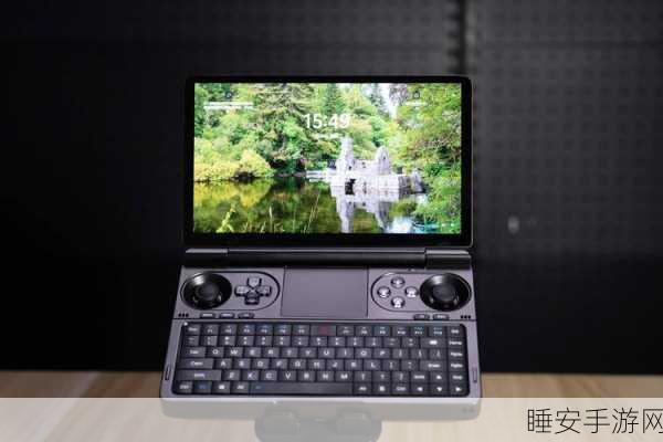 GPD WIN Mini 2025掌机震撼发布,性能跃升,游戏新纪元开启