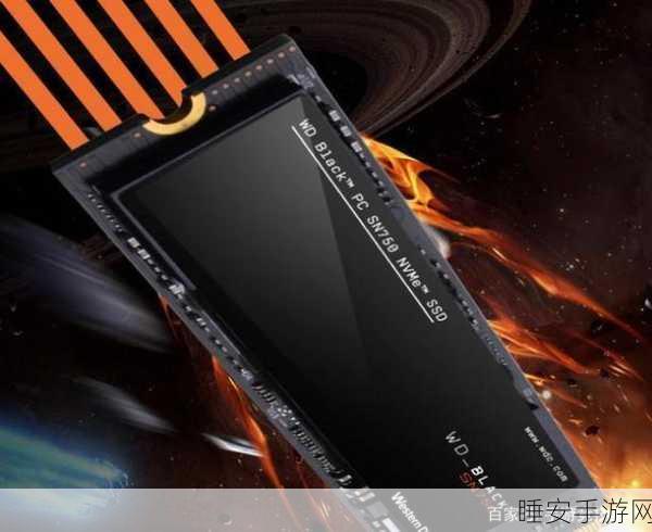 手游界新突破!揭秘传动五电机NVH测试背后的五大神器