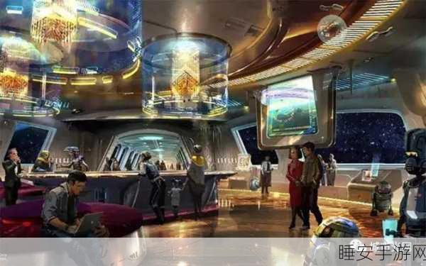 手游新科技,自动超声波气象站如何助力打造沉浸式游戏体验?