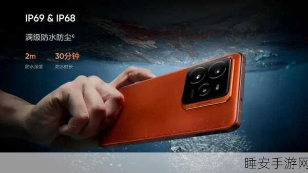 iQOO 13 vs 真我GT7 Pro,终极性能对决,谁将登顶王者宝座?