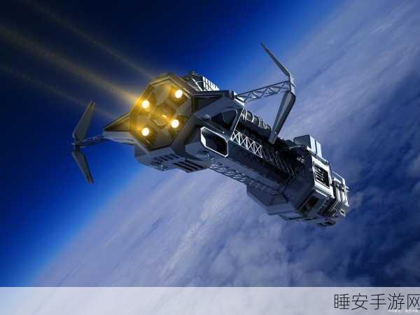 重磅!Angular 团队惊爆 2025 年震撼战略