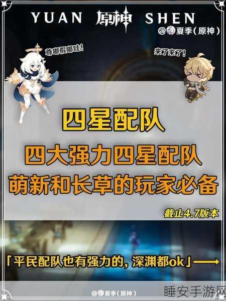 碧蓝航线深度攻略,明斯克最强阵容与装备搭配指南