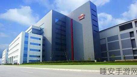 台积电美国工厂正式投产4nm芯片,手游产业将迎来性能飞跃?