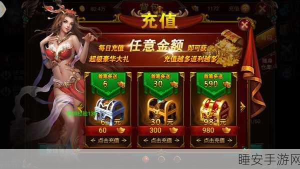 手游巨头尊界超级工厂落成,年产值剑指千亿,打造游戏产业新地标