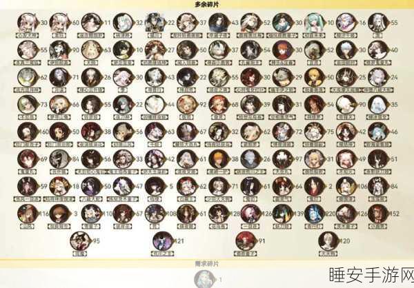 阴阳师SSR式神获取终极攻略,揭秘稀有式神解锁秘籍