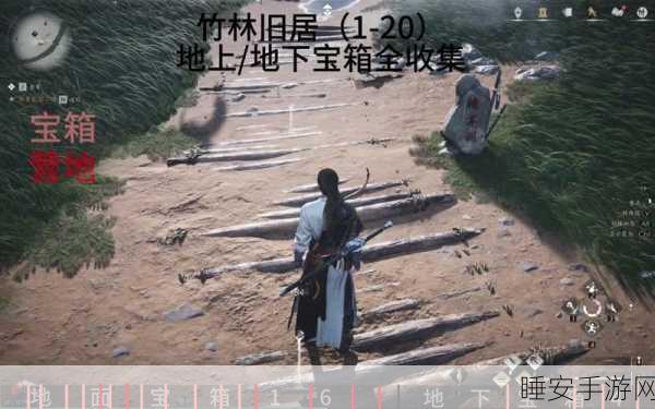 燕云十六声深度探索,百工坊猫戏全揭秘,解锁游戏隐藏彩蛋