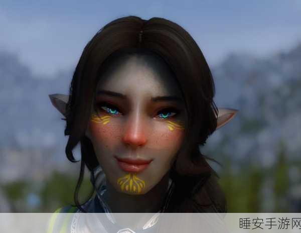 上古卷轴5复活NPC秘籍,让你在游戏中重燃希望之火
