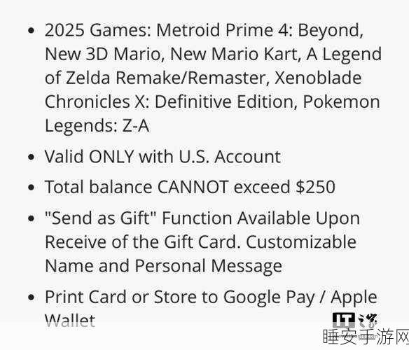 微软Xbox开发者直面会预告,2025年游戏大作阵容即将震撼揭晓!
