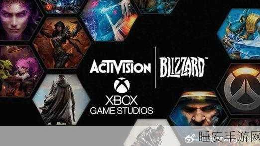 微软Xbox开发者直面会预告,2025年游戏大作阵容即将震撼揭晓!