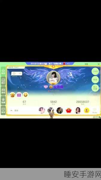 球球大作战,揭秘许愿池超大钥匙咒语与神秘奖励机制