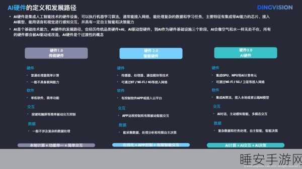AI情商培育新纪元,Meta打造专属AI情感智能学院
