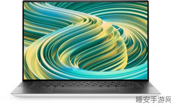 MacBook Air OLED版延期,手游玩家期待何时能享视界升级?
