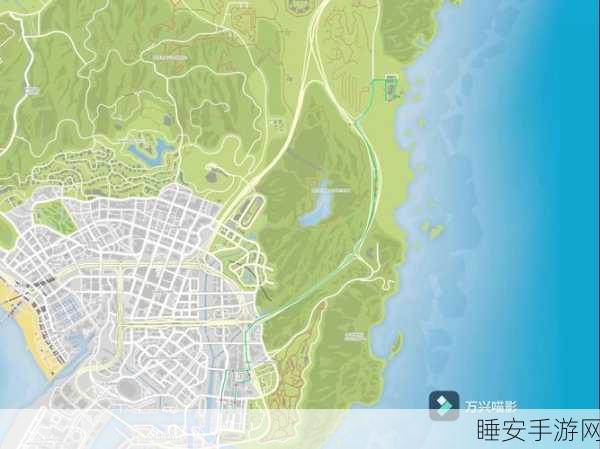 洛圣都股市大亨养成记，GTA5线下炒股刷钱全攻略