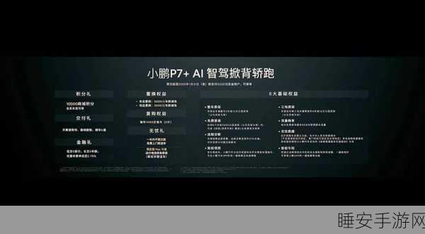 手游玩家必看!小鹏P7实体钥匙详解,解锁购车新体验,高效订购攻略揭秘