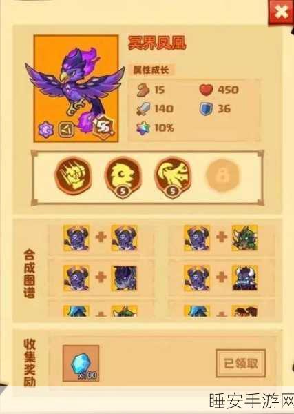 疯狂骑士团,装备处理秘籍,分解还是出售?终极策略解析