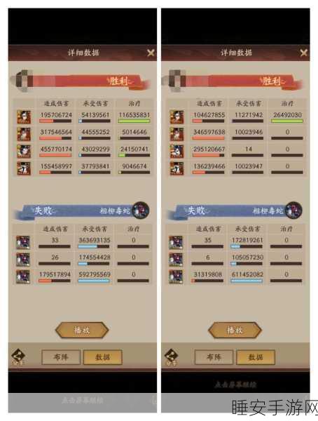 手游攻略,神仙道装备制作不掉级秘籍大公开