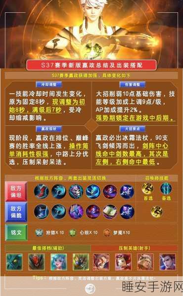 秦公镈顶级装备搭配秘籍，解锁物华弥新战斗新境界全攻略