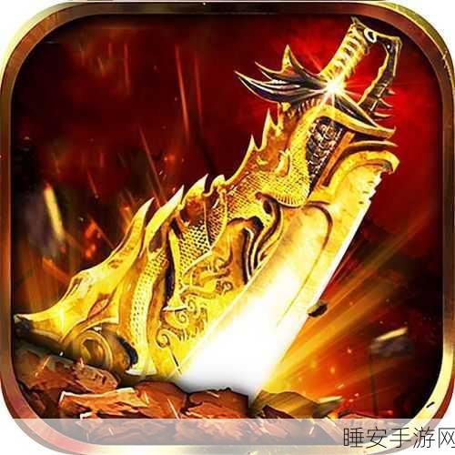 手游界新飞跃,ZU19EG 4路100G光纤加速卡引领极致流畅体验