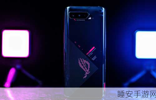 手游界新飞跃,ZU19EG 4路100G光纤加速卡引领极致流畅体验