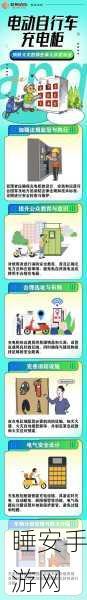 电动汽车充电新纪元,国家能源局力推配电网与充电设施协调发展