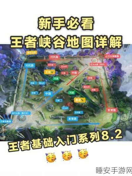 王者荣耀深度攻略,掌握原初法阵传送点,制胜关键一步!