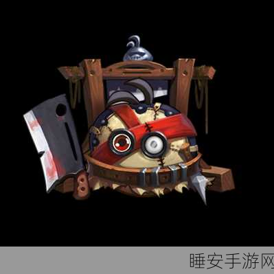 不思议迷宫深度攻略,小美冈布奥获取全路径揭秘,速通技巧大放送