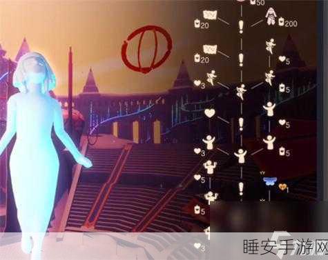 光遇欧若拉季节时长揭秘,探索梦幻之旅的完整周期