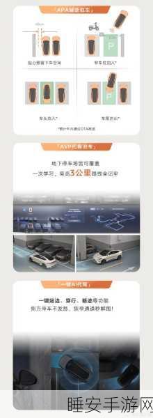 智己汽车一键智驾技术，重塑手游玩家出行新体验