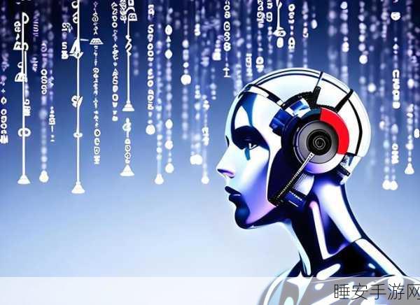 Claude 助力下的 AI 钓鱼大赛,惊人表现与激烈角逐