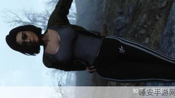 辐射4恐怖新境界,深渊恐怖任务MOD全解析