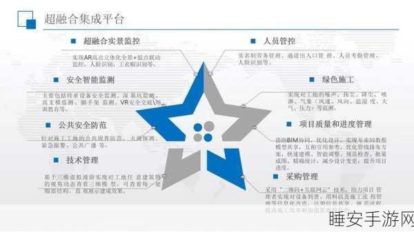 明达Mbox网关,赋能手游行业,打造工业自动化与游戏交互的无缝桥梁